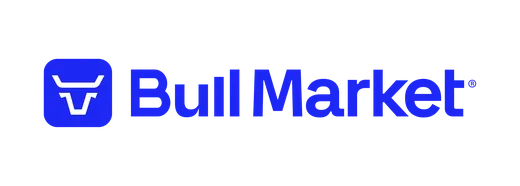 Bull Market