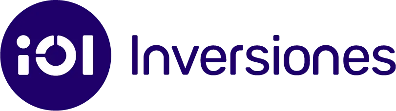 IOL Inversiones