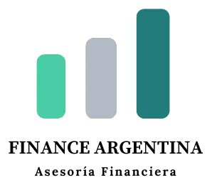 Finance Argentina — Asesoría Financiera