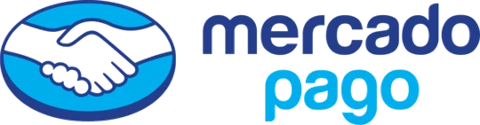 Mercado Pago