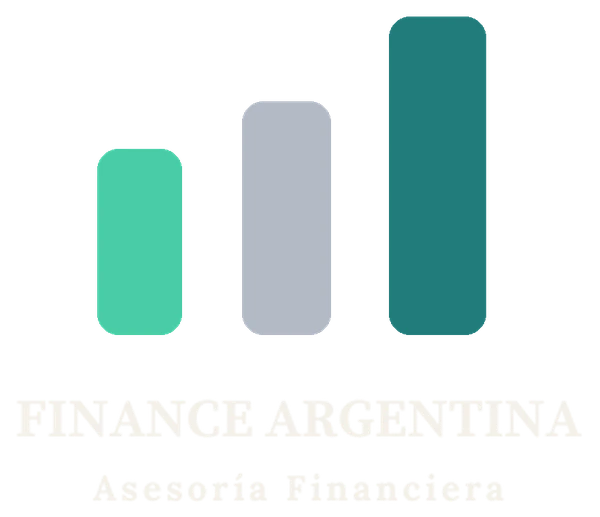 Finance Argentina