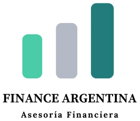 Finance Argentina